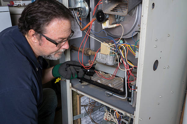 Trusted Ames, TX Electrical Services Experts